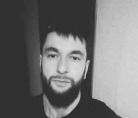 Ruslan, 34 года, Краснодар