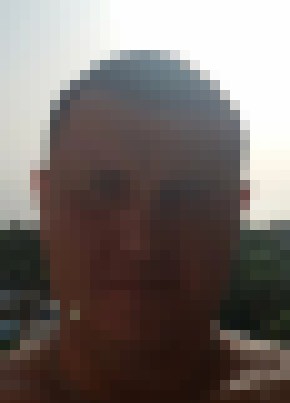 Александр из Владивостока 34 года
