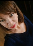 Tasha - Первоуральск