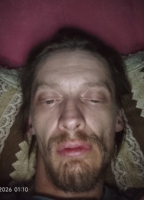 Ооо из Ипатово 18 лет