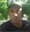 Максим