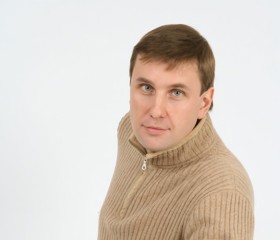 Тимофей, 46 лет, Москва