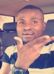 Gotadi, 34 года, Njombe