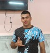 محمد امين
