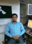 Pranav , 30 лет, Delhi