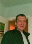 Anatoly, 46 лет