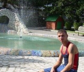 Николай, 37 лет, Красный Ткач