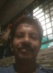Laxmanthakur, 56 лет, Amrāvati