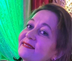 Lilya, 44, Blagoveshchensk (Amur)