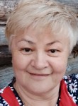Светлана, 59 лет, Набережные Челны