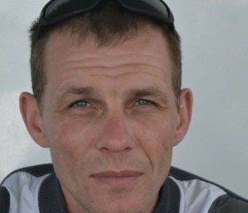Анатолий, 51 год, Умань