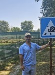 Evgeniy, 43, Georgiyevsk