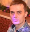 Илья