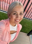 Anastasiya, 34  , Krasnodar