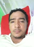 Carlos Costa , 33 года, Marabá