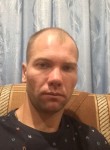 Dimarik, 33 года, Конаково