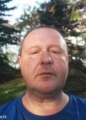 Андрей Карасев