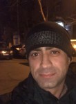 shon, 45 лет, თბილისი