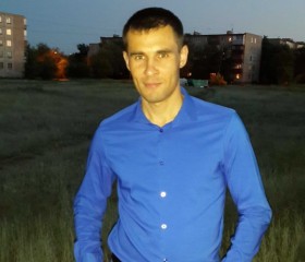 Вячеслав, 39 лет, Орск