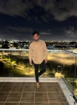 Refael, 31, Rosh Ha Ayin