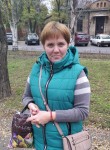 Светлана, 39 лет, Миколаїв