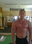 Евгений, 32 года