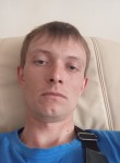 Алексей - Волгоград