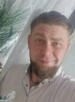 александр, 36 лет, Красноуфимск