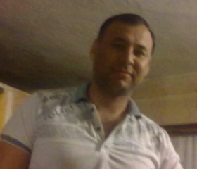 Диму, 41 год, Denov