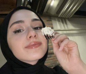 نجلاء, 27, Sanaa