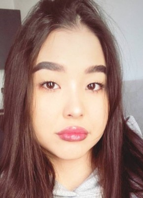 Svetlana, 24, Russia, Moscow