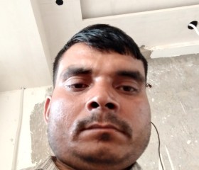 Pramod, 31 год, Varanasi