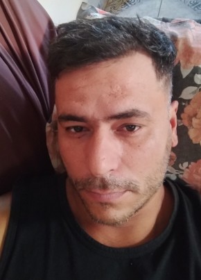 Regis Antunes da из Artur Nogueira 41 год