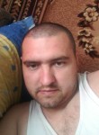 Сергій, 29 лет, Петропавлівка