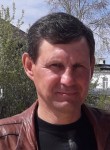 Игорь, 50 лет, Усть-Кут
