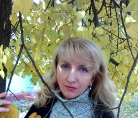 Ольга, 54 года, Сафоново