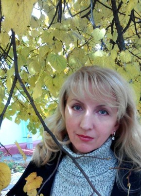 Ольга, 54, Россия, Сафоново