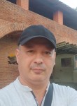 Armen Balyan, 48 лет, Нижний Новгород