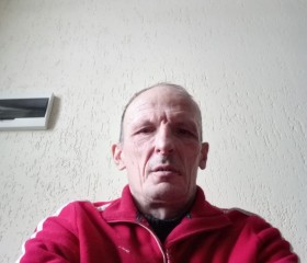 Андрей, 57 лет, Курск