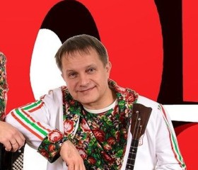 Валерий, 52 года, Челябинск