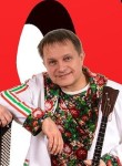 Валерий, 52 года, Челябинск