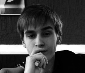 Roma, 28, Novoanninskiy