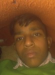 Anas, 18 лет, New Delhi
