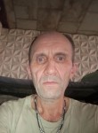 Igor, 55, Saint Petersburg