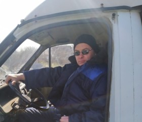 Николай, 42 года, Ростов-на-Дону