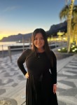 Katya, 31, Moscow