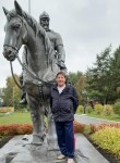 Aleksandr, 68, Moscow
