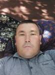 Azik, 43, Tashkent