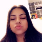 jenny, 25  , Burbank (State of Illinois)