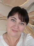 Светлана - Новокуйбышевск